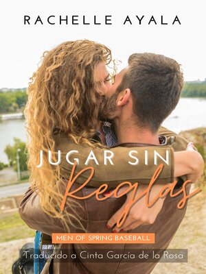 cover image of Jugar Sin Reglas
